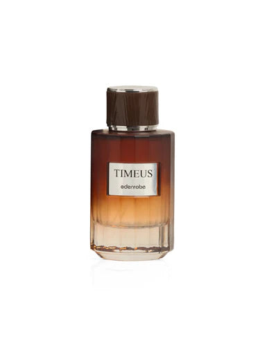 Timeus Men's Perfume 100ML