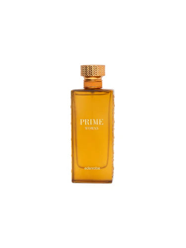 Prime Women's Perfume 100ML