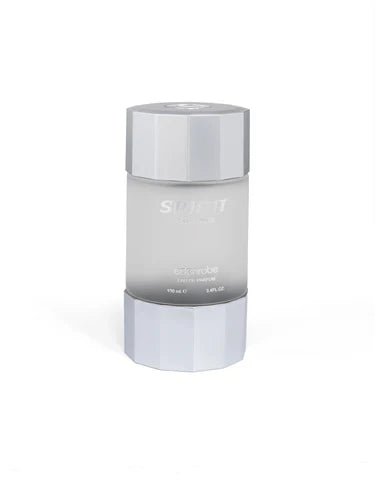 Spirit Men's Perfume 100ML