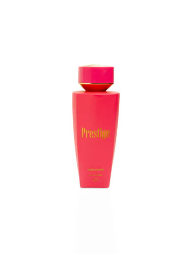 Prestige Women's Perfume