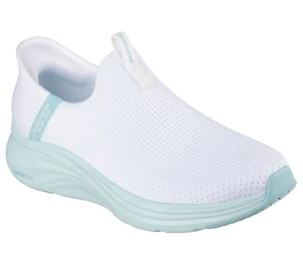 VAPOR FOAM - SUNSET SPLASH