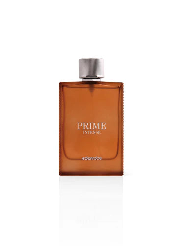 Prime Intense Men's Perfume 100ML