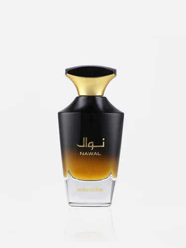 Nawal Unisex Perfume 100ML