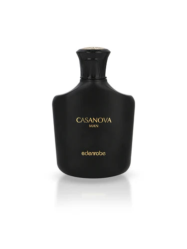Casanova Men's Perfume 100ML