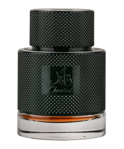 Qaaed Al Shabaab For Men By Lattafa