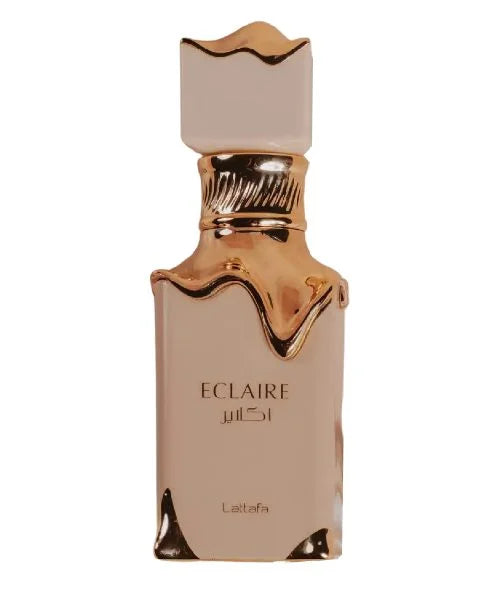 Eclaire By Lattafa For Unisex