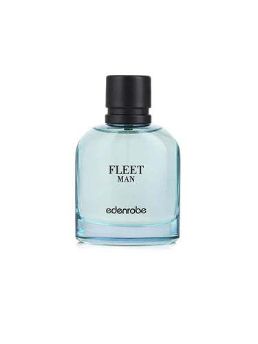 Fleet Men's Perfume 100ML
