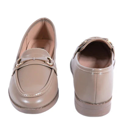 Women Formal Loafer - 40965S